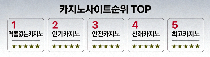 화려한 그래픽의 인기 슬롯머신 게임들과 잭팟 당첨 스크린샷